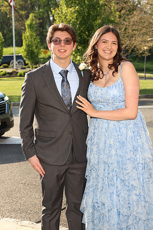 JTH_Jr_Prom_043