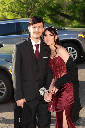 JTH_Jr_Prom_045