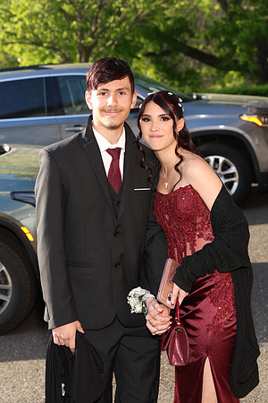 JTH_Jr_Prom_046