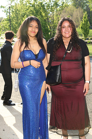 JTH_Jr_Prom_047