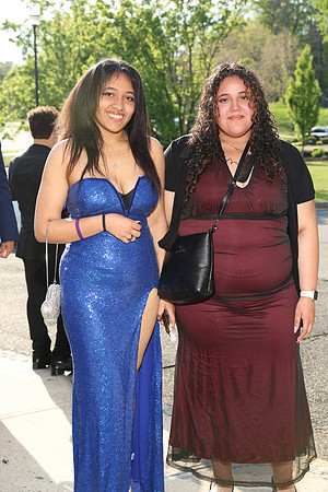 JTH_Jr_Prom_048