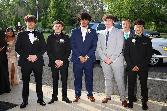 JTH_Jr_Prom_049