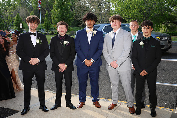JTH_Jr_Prom_050