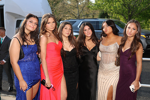 JTH_Jr_Prom_051