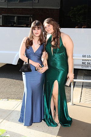 JTH_Jr_Prom_053