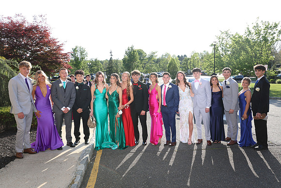 JTH_Jr_Prom_055