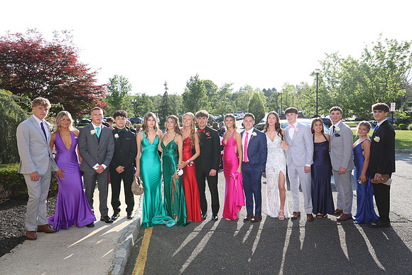 JTH_Jr_Prom_056