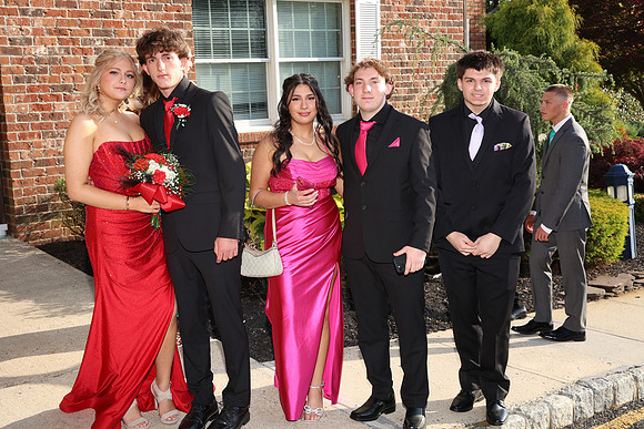 JTH_Jr_Prom_057