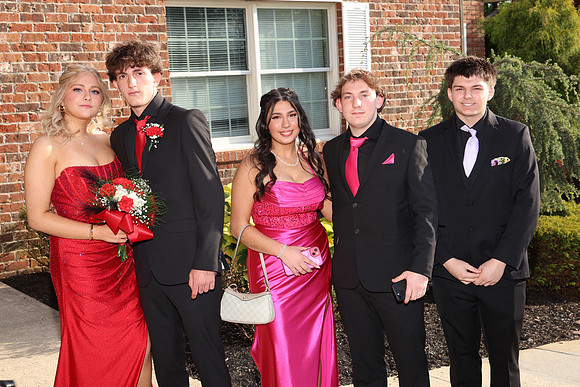 JTH_Jr_Prom_058