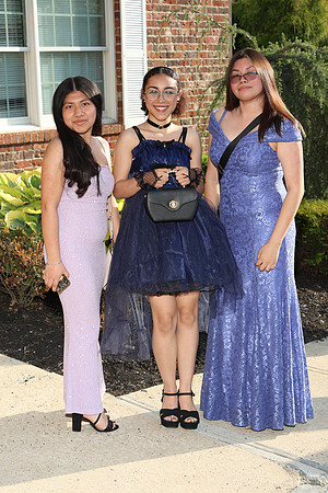 JTH_Jr_Prom_059