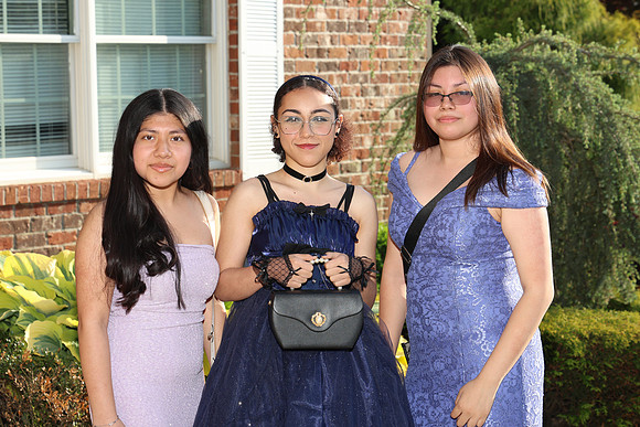 JTH_Jr_Prom_060