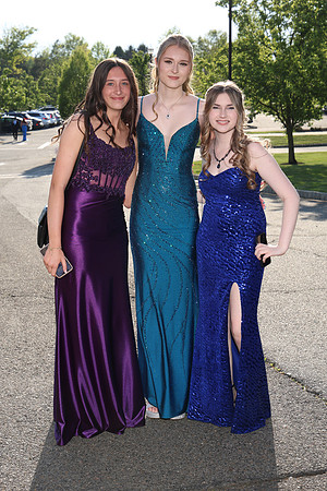 JTH_Jr_Prom_061