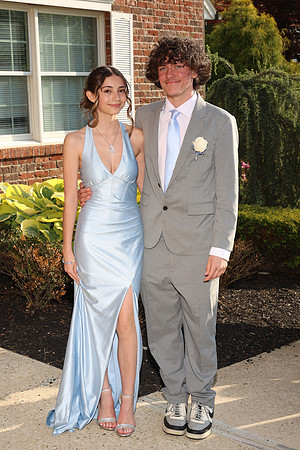 JTH_Jr_Prom_063