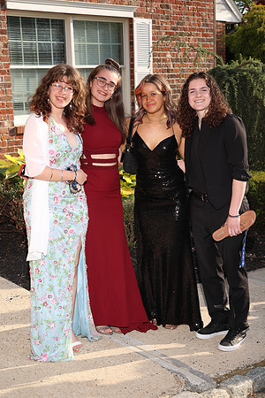 JTH_Jr_Prom_065
