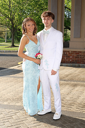 JTH_Jr_Prom_027