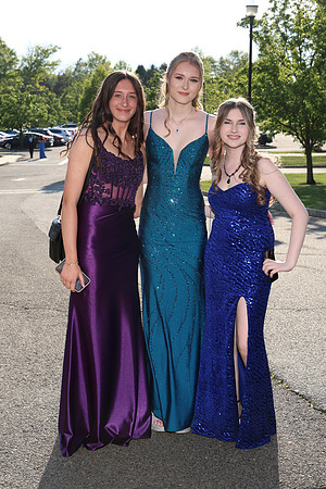 JTH_Jr_Prom_062