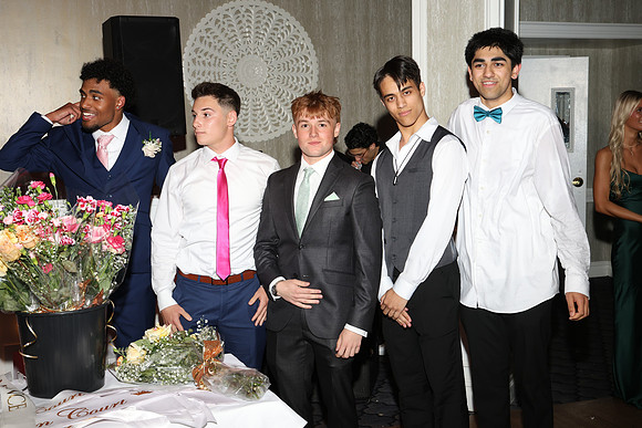 JTH_Jr_Prom_501