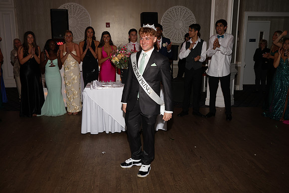 JTH_Jr_Prom_509