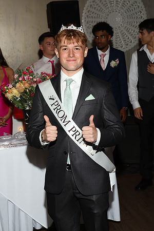 JTH_Jr_Prom_511