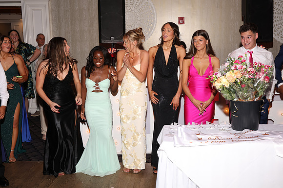 JTH_Jr_Prom_513