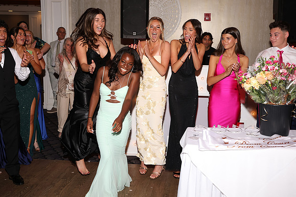 JTH_Jr_Prom_514