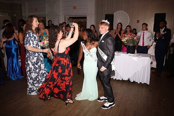 JTH_Jr_Prom_518