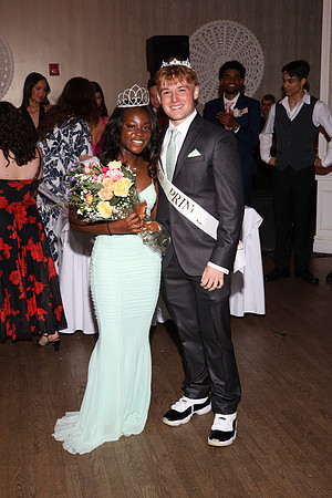 JTH_Jr_Prom_521