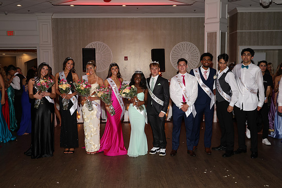 JTH_Jr_Prom_524