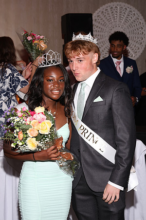 JTH_Jr_Prom_522