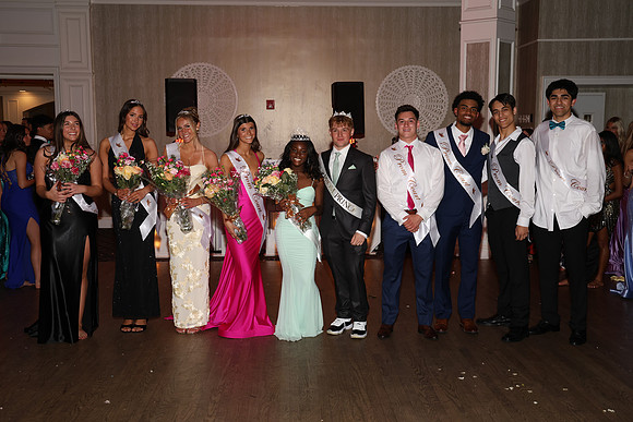 JTH_Jr_Prom_526