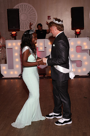 JTH_Jr_Prom_529