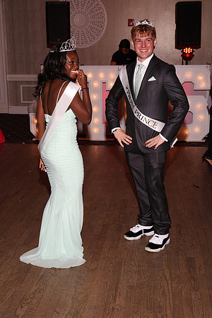 JTH_Jr_Prom_528