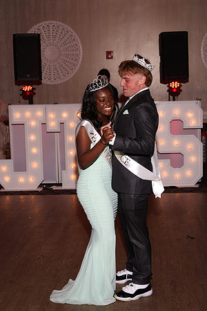 JTH_Jr_Prom_530
