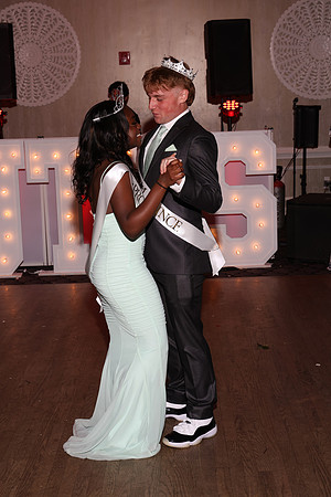 JTH_Jr_Prom_531