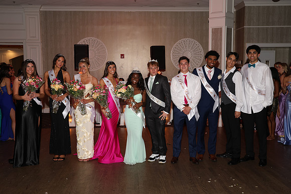 JTH_Jr_Prom_527