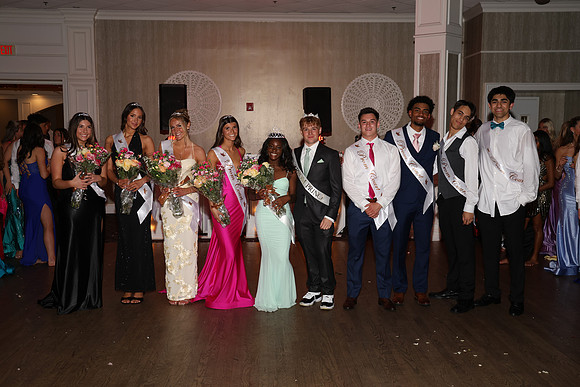 JTH_Jr_Prom_525