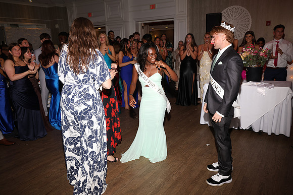 JTH_Jr_Prom_516