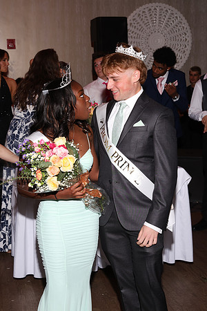 JTH_Jr_Prom_523