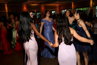 JTH_Jr_Prom_196