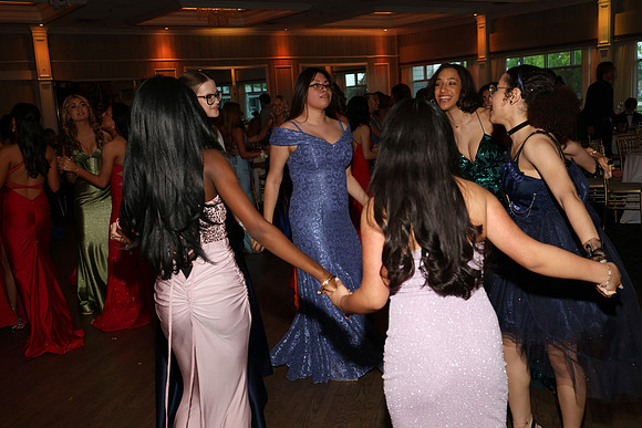 JTH_Jr_Prom_196