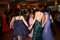 JTH_Jr_Prom_197