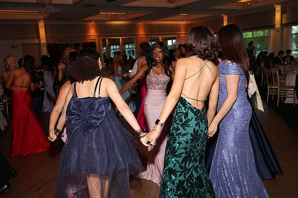 JTH_Jr_Prom_197
