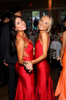 JTH_Jr_Prom_199