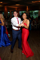 JTH_Jr_Prom_200