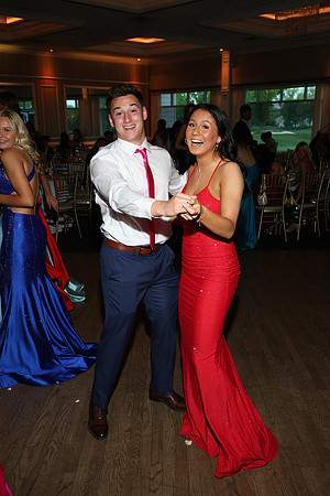 JTH_Jr_Prom_200