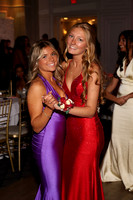 JTH_Jr_Prom_201