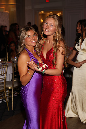 JTH_Jr_Prom_201