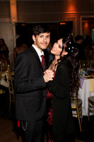 JTH_Jr_Prom_204