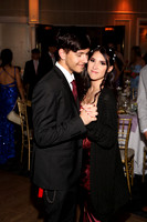 JTH_Jr_Prom_203