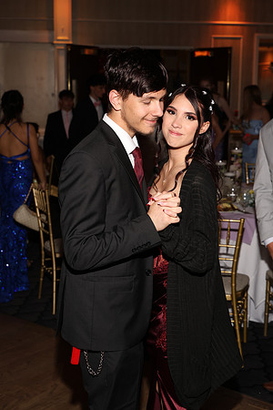 JTH_Jr_Prom_203